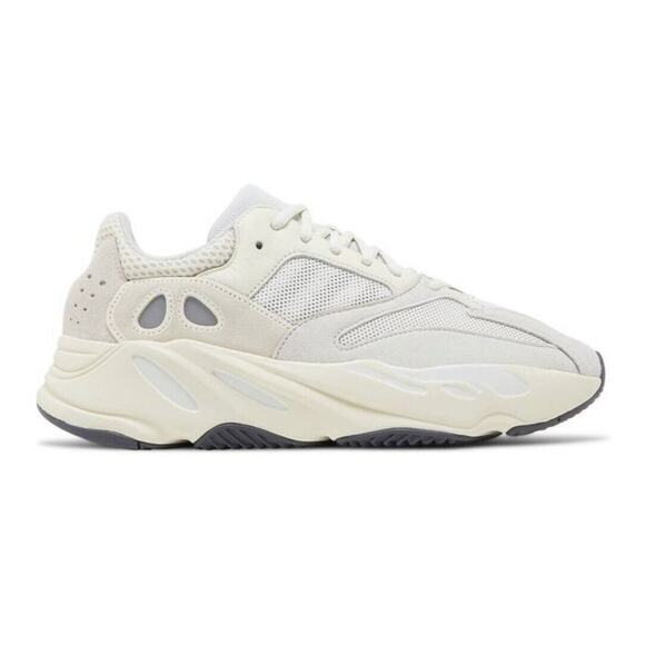 Size 13 - Adidas Yeezy Boost 700 Analog ´EG7596´...